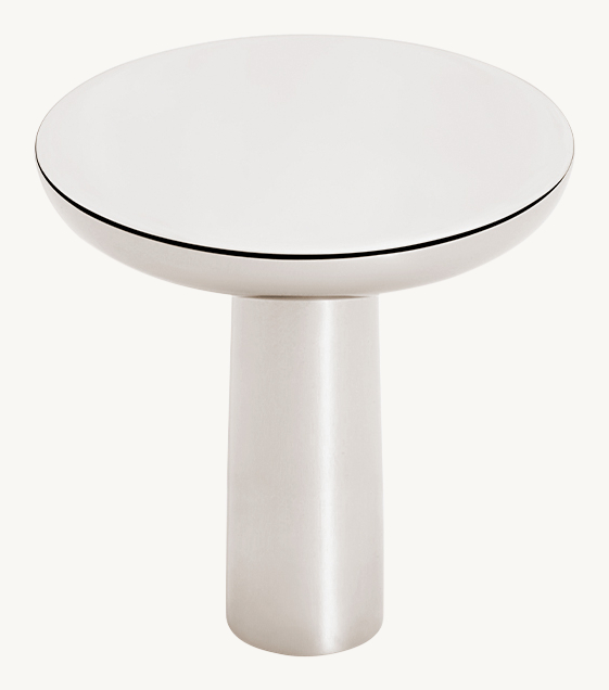 Waterworks Finot 1 1/4\" Knob