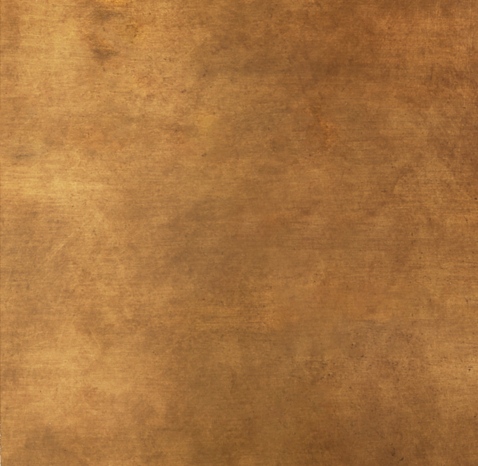 Aged Brass 