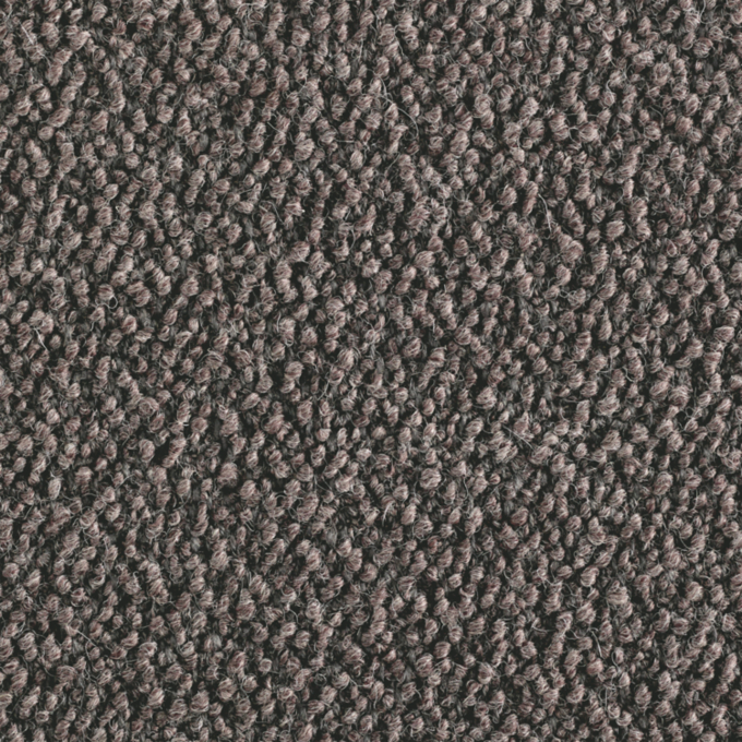 .com/is/image/rhis/