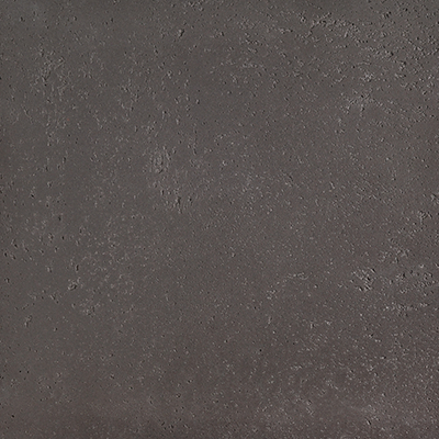Charcoal Concrete 