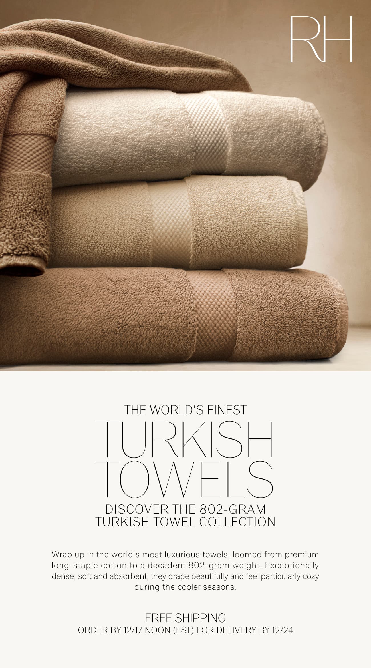 Restoration discount hardware towels