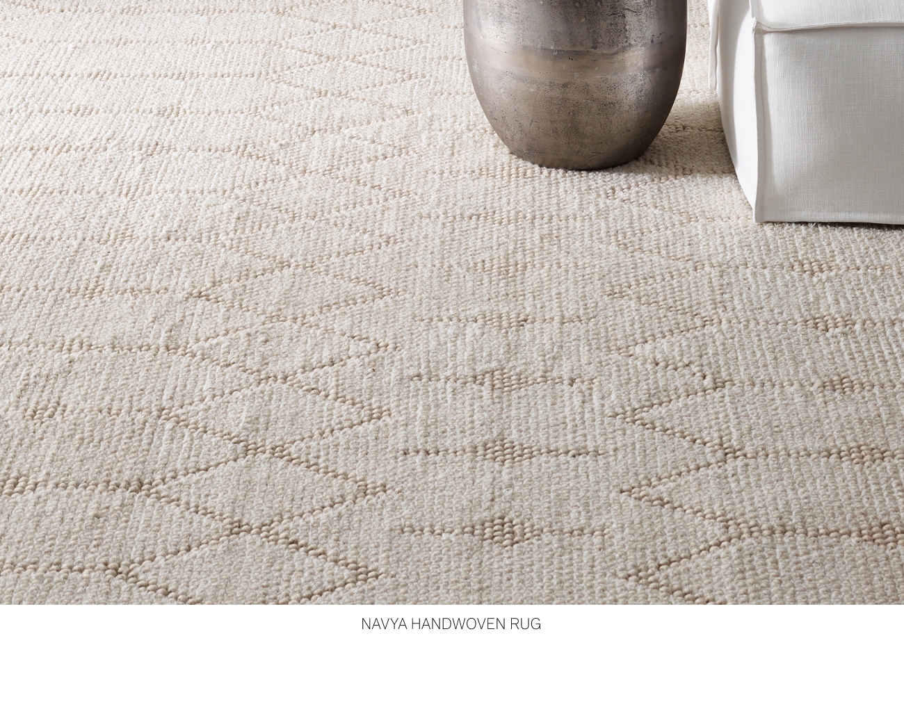 The Callum Collection in HandFinished Weathered Wood Restoration