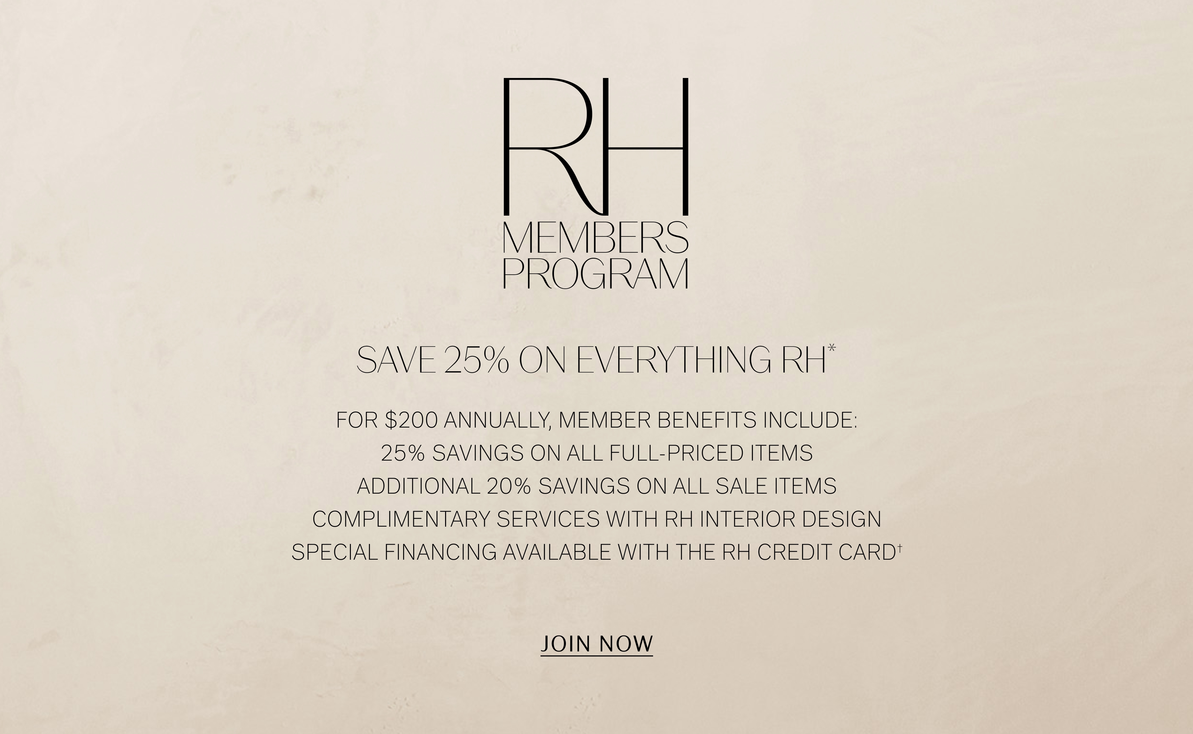 Classic French Design. The Bellina Nursery & Bedroom Collection