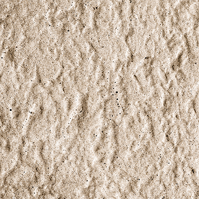 Weathered Limestone 