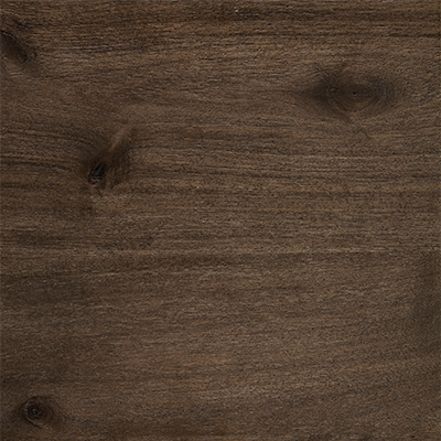 Sandwashed Dark Brown 