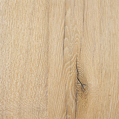 Reclaimed Light Oak 
