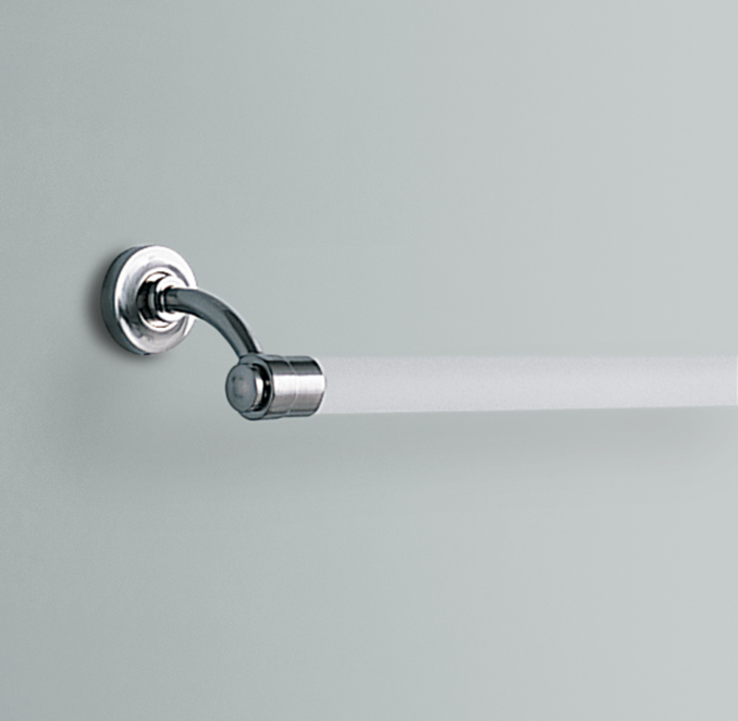 Grafton Towel Bar