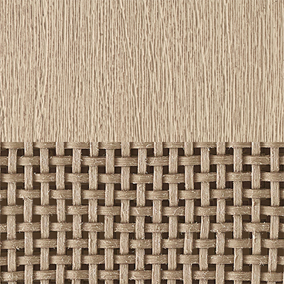 Weathered Teak 