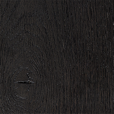Aged Black Oak 