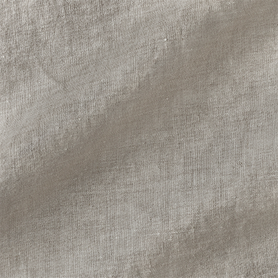 Fog