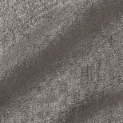Graphite