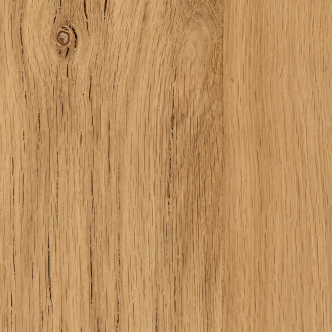 Natural Oak 