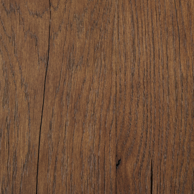 Brown Oak 