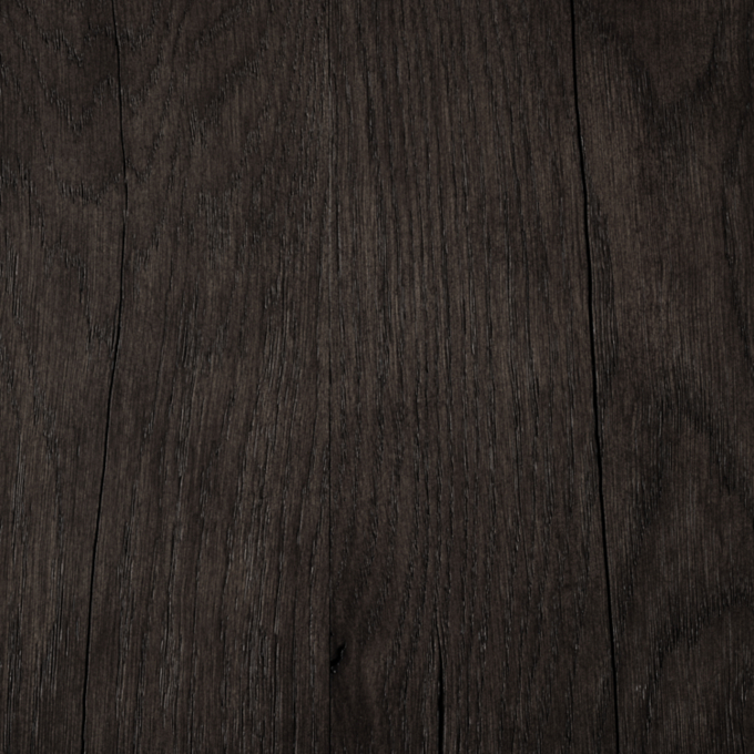Black Oak 