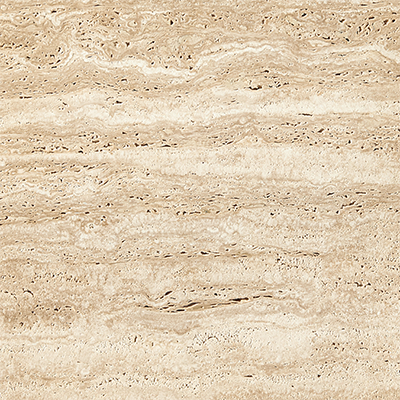 Italian Classico Travertine 