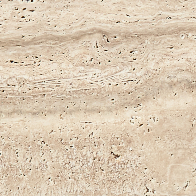 Italian Classico Travertine 
