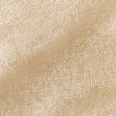 Wheat