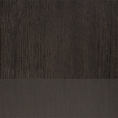 Black Oak/Bronze 