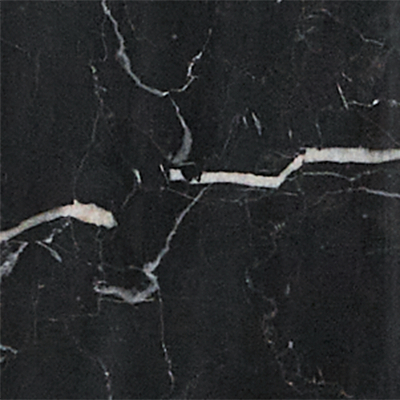 Black Marble 