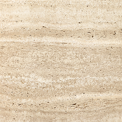 Italian Classico Travertine