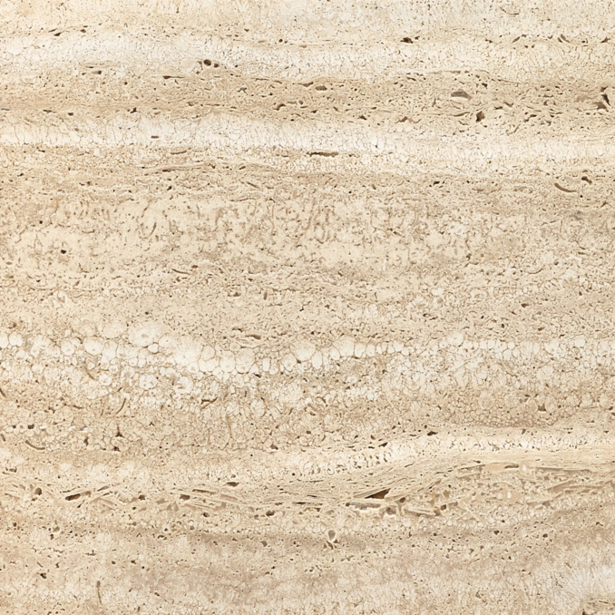 Italian Classico Travertine