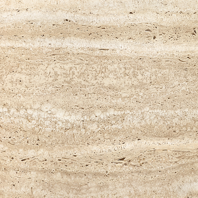 Italian Classico Travertine 