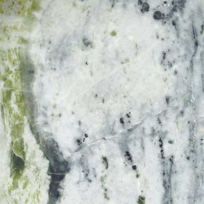 Jade Marble 