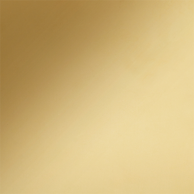 Polished Brass 