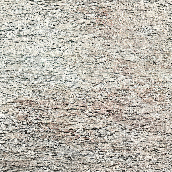 Antiqued Nickel 