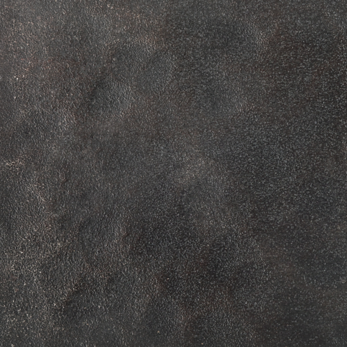Hammered Iron 