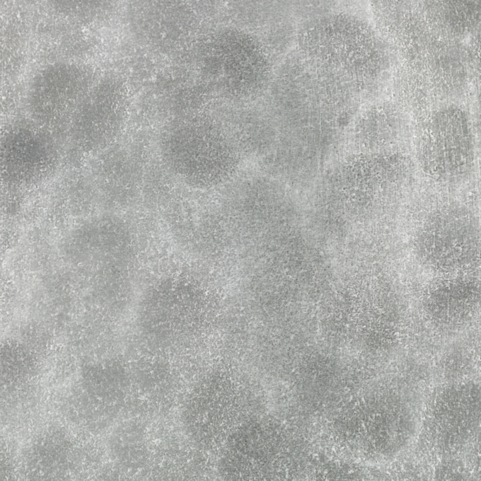 Hammered Pewter 