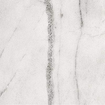 Volakas Marble 