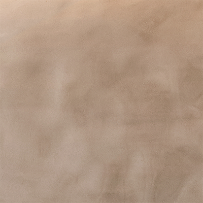 White Ceramic 