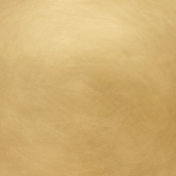 Brass 