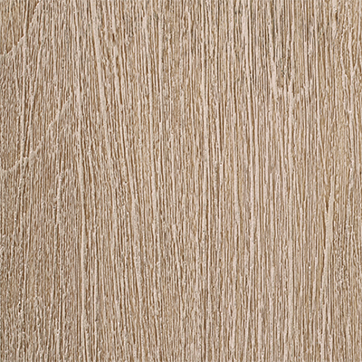 Drifted Weathered Teak 