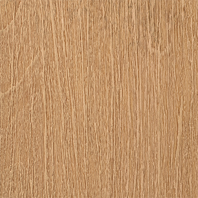 Drifted Natural Teak 