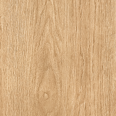 Textured Blond Oak 