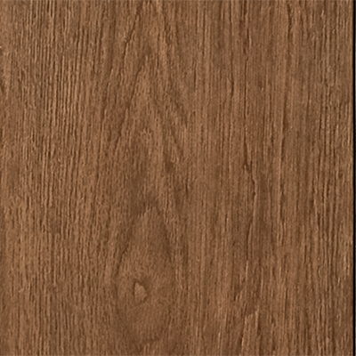 Brown Oak 