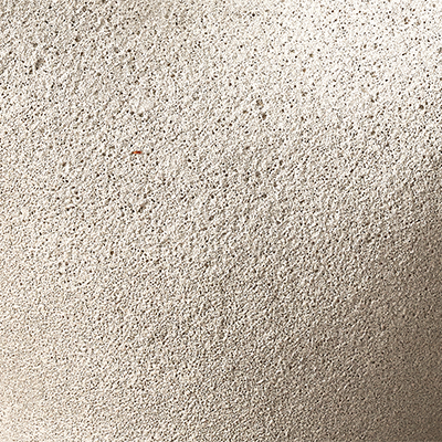 Glazed Sand Clay 
