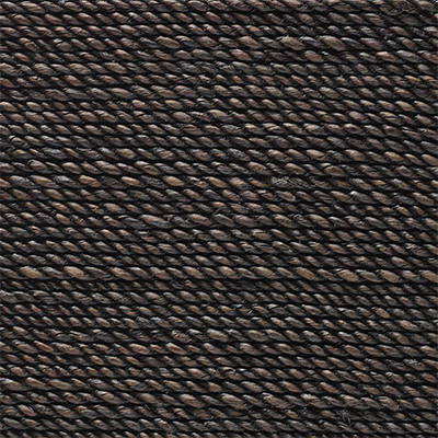 Heathered Black Seagrass