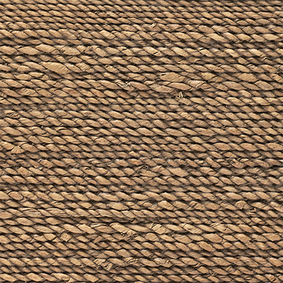 Natural Seagrass