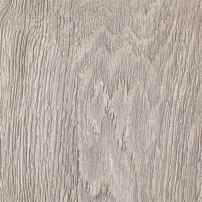 Rustic Grey Oak