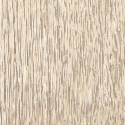 Drifted Light Oak