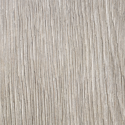 Drifted Silver Oak