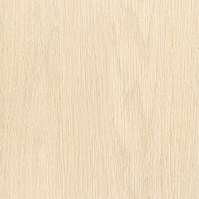 Bleached Oak