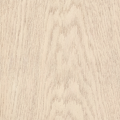 Light Natural Ash