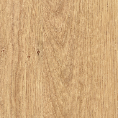 Natural Oak 