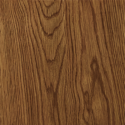 Brown Oak 
