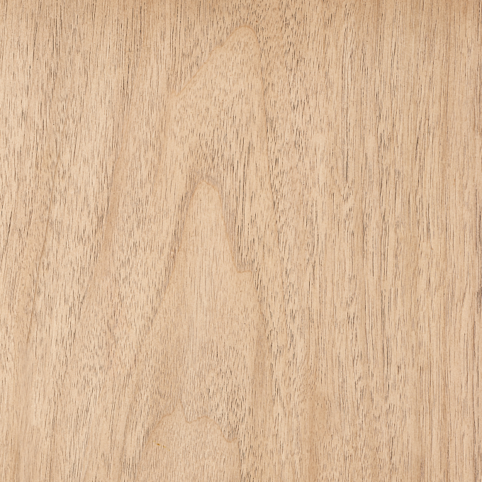 Blond Walnut 