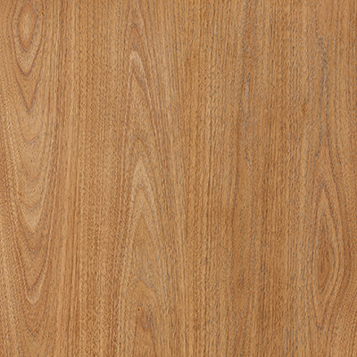 Blond Walnut 